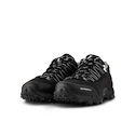 Heren outdoorschoenen Garmont  9.81 N Air G2.0 GTX Black