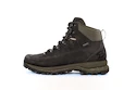 Heren outdoorschoenen Garmont  Chrono GTX Brown  UK 9