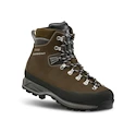 Heren outdoorschoenen Garmont Dakota Lite Gtx Arid  UK 9,5