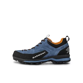 Heren outdoorschoenen Garmont Dragontail G-Dry Octane/Red