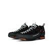 Heren outdoorschoenen Garmont  Dragontail LT Black/Orange