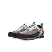 Heren outdoorschoenen Garmont  Dragontail LT GTX