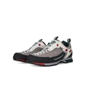 Heren outdoorschoenen Garmont  Dragontail LT GTX