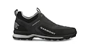 Heren outdoorschoenen Garmont Dragontail Shadow Grey/Grey  UK 11,5