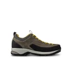 Heren outdoorschoenen Garmont  Dragontail Taupe/Dark Yellow