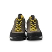 Heren outdoorschoenen Garmont  Dragontail Taupe/Dark Yellow