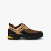 Heren outdoorschoenen Garmont  Dragontail Tech Beige/Yellow