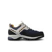 Heren outdoorschoenen Garmont  Dragontail Tech GTX Blue/Grey