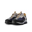 Heren outdoorschoenen Garmont  Dragontail Tech GTX Blue/Grey