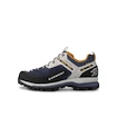 Heren outdoorschoenen Garmont  Dragontail Tech GTX Blue/Grey