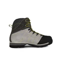 Heren outdoorschoenen Garmont  LAGORAI GTX