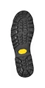 Heren outdoorschoenen Garmont Lagorai Gtx Dark Grey/Dark Yellow