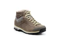 Heren outdoorschoenen Garmont Miguasha Nubuck Gtx Light Grey/Green