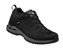 Heren outdoorschoenen Garmont  Trail beast+ GTX Black