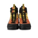 Heren outdoorschoenen Garmont  VETTA TECH GTX