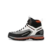 Heren outdoorschoenen Garmont  Vetta Tech GTX Grey/Red