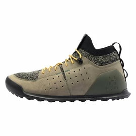 Heren outdoorschoenen Haglöfs Duality AT2