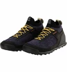 Heren outdoorschoenen Haglöfs  Duality AT3 Black