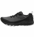 Heren outdoorschoenen Haglöfs  L.I.M FH GTX Low Black