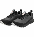 Heren outdoorschoenen Haglöfs  L.I.M FH GTX Low Black