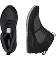 Heren outdoorschoenen Haglöfs  L.I.M FH GTX Mid Black