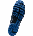 Heren outdoorschoenen Haglöfs  L.I.M Low Blue