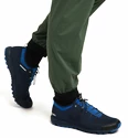 Heren outdoorschoenen Haglöfs  L.I.M Low Blue