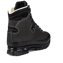 Heren outdoorschoenen Hanwag Alaska GTX Asphalt