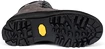 Heren outdoorschoenen Hanwag Alaska  GTX Asphalt