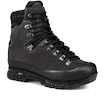 Heren outdoorschoenen Hanwag Alaska GTX Asphalt  UK 8