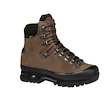 Heren outdoorschoenen Hanwag Alaska GTX Erde brown