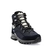 Heren outdoorschoenen Hanwag  Alta Bunion II GTX