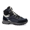 Heren outdoorschoenen Hanwag  Alta Bunion II GTX