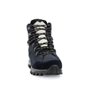 Heren outdoorschoenen Hanwag  Alta Bunion II GTX