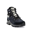 Heren outdoorschoenen Hanwag  Alta Bunion II GTX