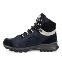 Heren outdoorschoenen Hanwag  Alta Bunion II GTX