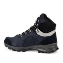 Heren outdoorschoenen Hanwag  Alta Bunion II GTX