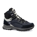 Heren outdoorschoenen Hanwag  Alta Bunion II GTX