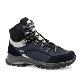 Heren outdoorschoenen Hanwag Alta Bunion II GTX