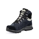 Heren outdoorschoenen Hanwag Alta Bunion II GTX Navy/Grey