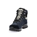 Heren outdoorschoenen Hanwag Alta Bunion II GTX Navy/Grey