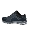 Heren outdoorschoenen Hanwag  Banks Low Bunion GTX