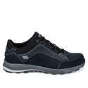 Heren outdoorschoenen Hanwag  Banks Low Bunion GTX