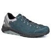 Heren outdoorschoenen Hanwag Coastrock Low  ES Steel/Frost