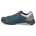 Heren outdoorschoenen Hanwag Coastrock Low  ES Steel/Frost