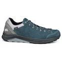 Heren outdoorschoenen Hanwag Coastrock Low  ES Steel/Frost