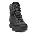 Heren outdoorschoenen Hanwag Nazcat II GTX Asphalt/Black