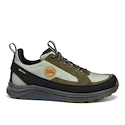 Heren outdoorschoenen Hanwag Rotpunkt Light Low GTX Deep Olive/Light Olive