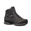 Heren outdoorschoenen Hanwag Tatra II GTX Asphalt