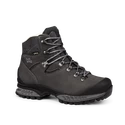 Heren outdoorschoenen Hanwag Tatra II GTX Asphalt